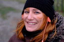  miryam bouchard