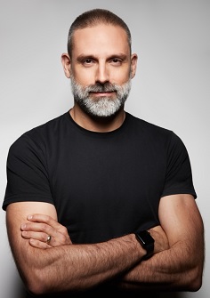 alex amancio