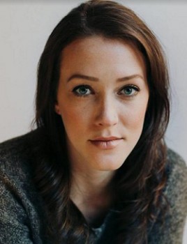 arielle boisvert