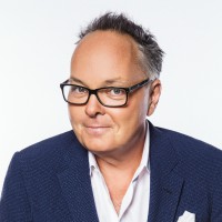 chris-knight-headshot