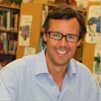 jeff norton
