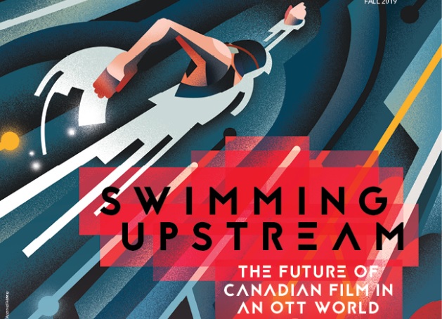 mag cover