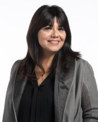 mehernaz lentin photo credit cbc - crop
