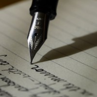 pen-unsplash-adaptation