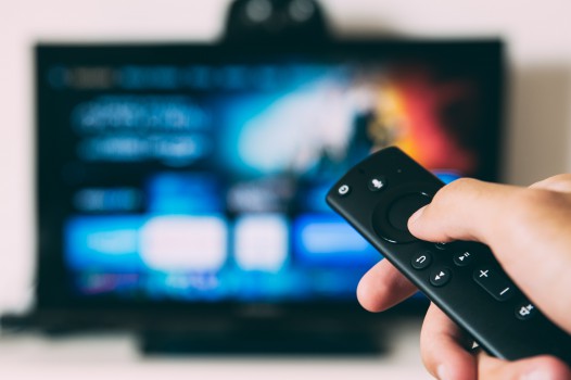 streaming tv 