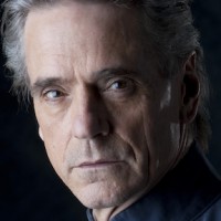 jeremy_irons