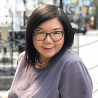 judy-lung-01