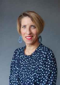 liza sardi