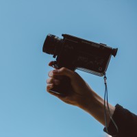 woman-camera-stock-unsplash