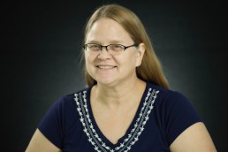 carol ljuden cto
