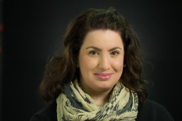 katie lee cmo