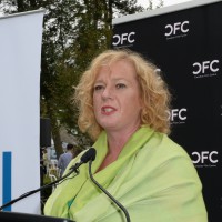 lisa-macleod-cfc-01
