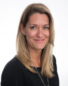 nadege - tva