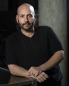 aaron l. gilbert