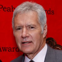 alex-trebek-01
