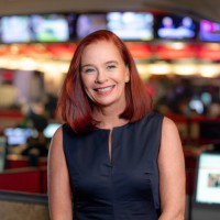 catherine tait picture