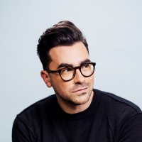 dan-levy-boty-01