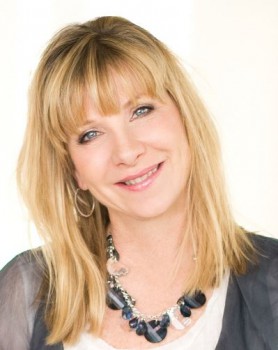 denise robert - resized -yanick déry