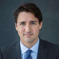 justin-trudeau-01
