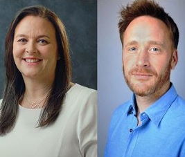 beach house hires 2
