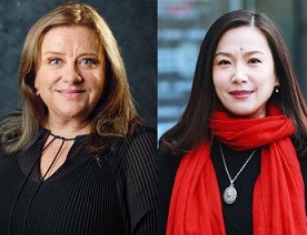 beach house hires 3