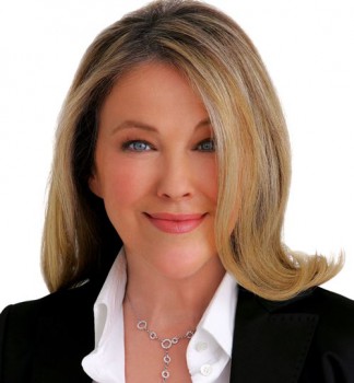 catherine o'hara cropped -v2