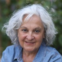 hot-docs-raymonde-provencher