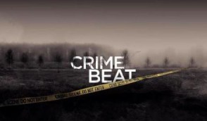 crime beat -v2