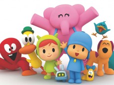 pocoyo2017 -v2