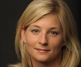 tara deakin