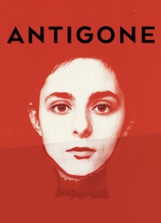 antigone picture crave