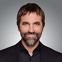 guilbeault_200x200_v2