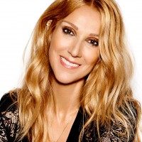 celine_dion_034
