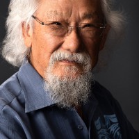 david-suzuki-by-jennifer-roessler-6-scaled