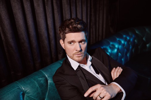 mbuble_cover_2018-0936_retouch
