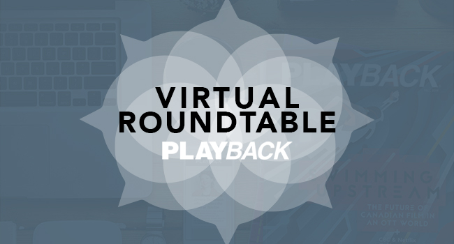 virtual roundtable 2 pb.00000_roundtablegraphic1