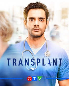 transplant clean-ctv-1080x1350