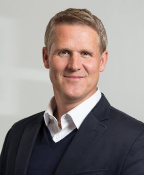 jamie brown