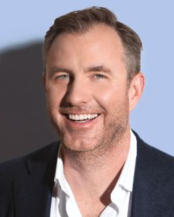 mike sheerin
