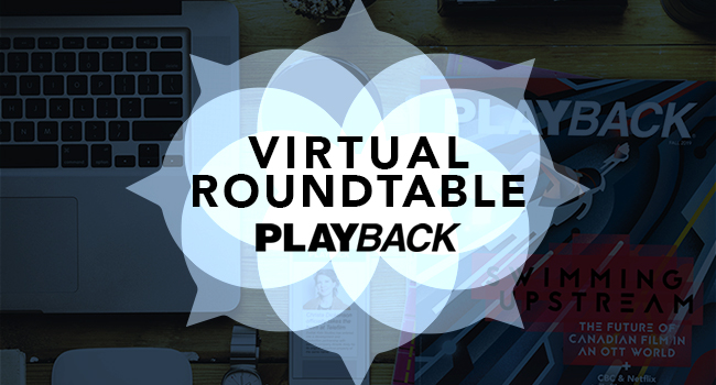 pb roundtable pb.00000_roundtablegraphic2