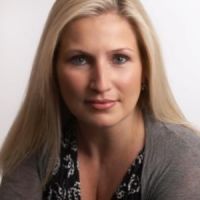 rankin, diane