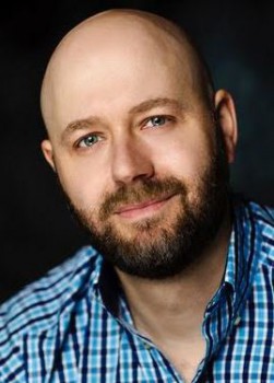 robert cohen