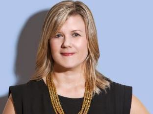 tanya linton picture 2