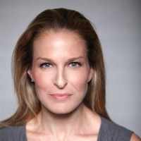 danna stern