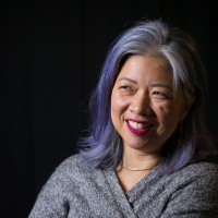 nathalie-younglai-01