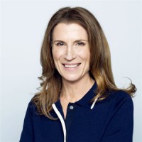 sandra dewey