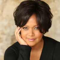 tonya williams screen shot 2020-06-04 at 9.12.51 am
