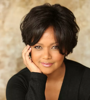 tonya williams screen shot 2020-06-04 at 9.12.51 am