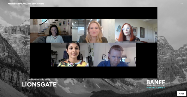 media leaders banff screen shot 2020-06-16 at 11.02.33 am
