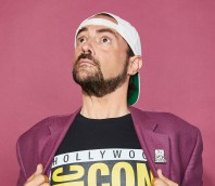kevin smith